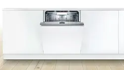 ظرفشویی توکار SMV8ZCX07E