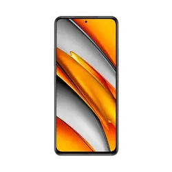 پوکو اف 3 شیائومی 5G  256GB ram8
