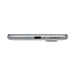 پوکو اف 3 شیائومی 5G  256GB ram8