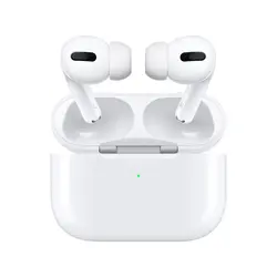 ایرپاد پرو هندزفری بلوتوث اپل Apple AirPods Pro