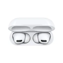 ایرپاد پرو هندزفری بلوتوث اپل Apple AirPods Pro