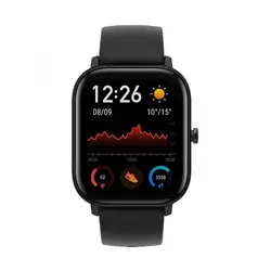 ساعت هوشمند شیائومی مدل Amazfit GTS