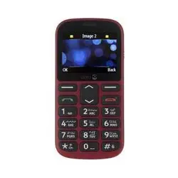 گوشی Doro 1360