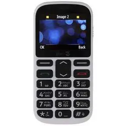 گوشی Doro 1360