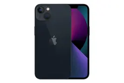 گوشی اپل مدل iPhone 13 ظرفیت 128 گیگابایت
