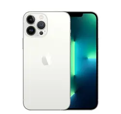 گوشی اپل مدل آیفون iPhone 13 Pro ظرفیت 256 گیگابایت رم 6GB