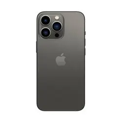 گوشی اپل مدل آیفون iPhone 13 Pro ظرفیت 256 گیگابایت رم 6GB