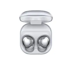 هندزفری Galaxy Buds Pro