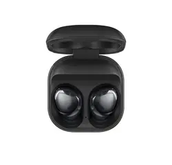 هندزفری Galaxy Buds Pro