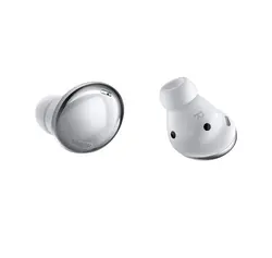 هندزفری Galaxy Buds Pro