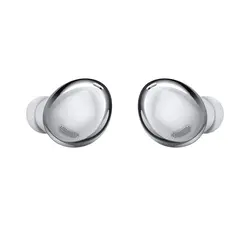 هندزفری Galaxy Buds Pro