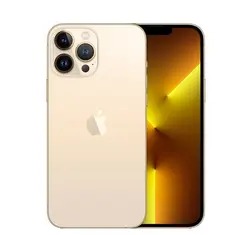 گوشی اپل مدل آیفون iPhone 13 Pro ظرفیت 256 گیگابایت رم 6GB اکتیو