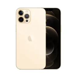 گوشی موبایل اپل مدل iPhone 12 Pro Max ZA/A دو سیم کارت ظرفیت 128/6 گیگابایت