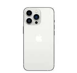 گوشی موبایل اپل مدل iPhone 13 Pro Max ZA/A  Active دو سیم کارت ظرفیت512گیگابایت