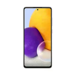 گوشی موبایل سامسونگ مدل Galaxy A72 دو سیم کارت ظرفیت 256/8 گیگابایت