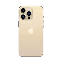 گوشی موبایل اپل مدل iPhone 13 Pro Max ZA/A Not Active دو سیم کارت ظرفیت256 گیگابایت