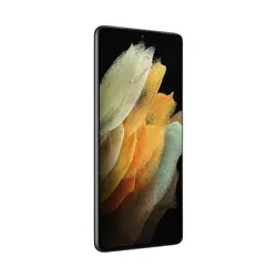 گوشی موبایل سامسونگ مدل Galaxy S21 Ultra 5G دو سیم کارت ظرفیت 256/12 گیگابایت