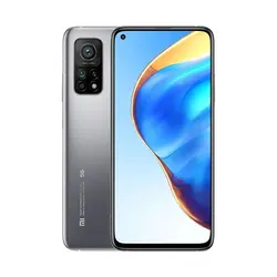 گوشی موبایل شیائومی مدل Mi 10T Pro 5G سون تل