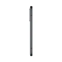 گوشی موبایل شیائومی مدل Mi 10T Pro 5G سون تل