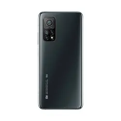 گوشی موبایل شیائومی مدل Mi 10T Pro 5G سون تل