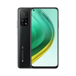 گوشی موبایل شیائومی مدل Mi 10T Pro 5G سون تل