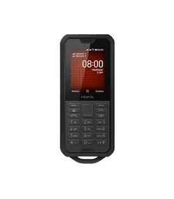 گوشی موبایل نوکیا مدل Nokia 800 Tough دوسیم کارت ظرفیت 4 گیگابایت