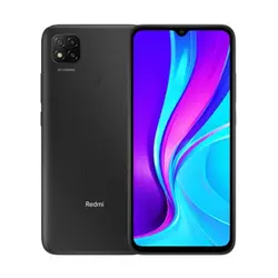 گوشی شیائومی ردمی 9 هند 4/64 | Redmi 9 India