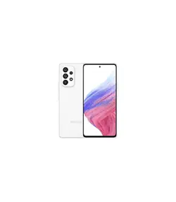 گوشی سامسونگ Galaxy A53 5G ظرفیت 256 رم 8 گیگابایت