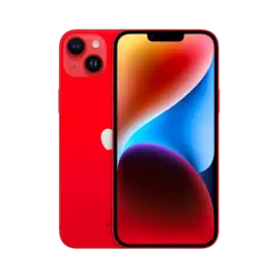 آیفون 14 ظرفیت 256 گیگ
