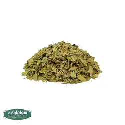 آویشن شیرازی برگ (25گرمی)