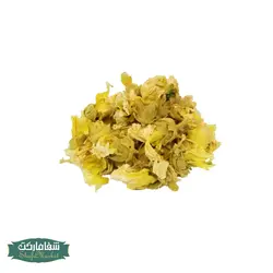گل ختمی (50 گرمی)