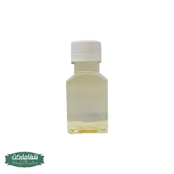 روغن نارگیل (40گرمی)