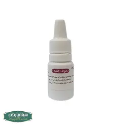 انفیه (سعوط)