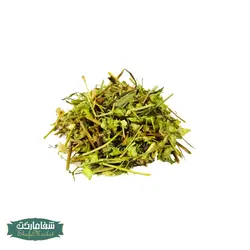 بادرنجبویه باغی (50گرمی)