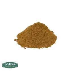 دارچین نرم (100گرمی)