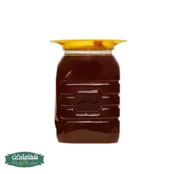 عسل گون - 14 کیلویی
