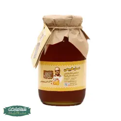 عسل آویشن پیچک - 950 گرمی