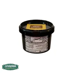 دوسین (عسل و سیاهدانه)