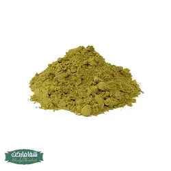 آویشن شیرازی نرم (50گرمی)