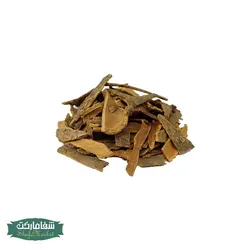 چوب دارچین قلم (100گرمی)