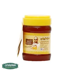 عسل آویشن پیچک -470 گرمی