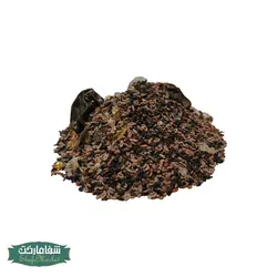 چهار تخمه (100گرمی)
