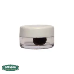 داروی جامع امام رضا - مرکب 5 (3تایی)