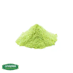 پودر سیر (100گرمی)