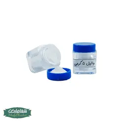 وانیل 5 گرمی