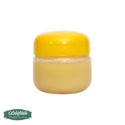 روغن کوهان شتر (50گرمی)