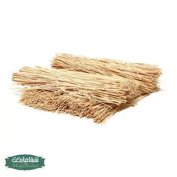 رشته پلویی - سنتی (2/5کیلویی)