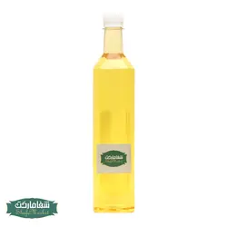 روغن ارده کنجد (750 گرمی)