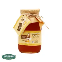 عسل کلپوره - 950 گرمی