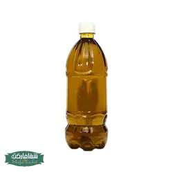 روغن زیتون فرابکر رودبار (یک لیتری) (کد4)